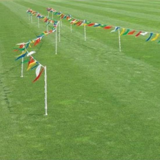 Gill Cross Country Kit