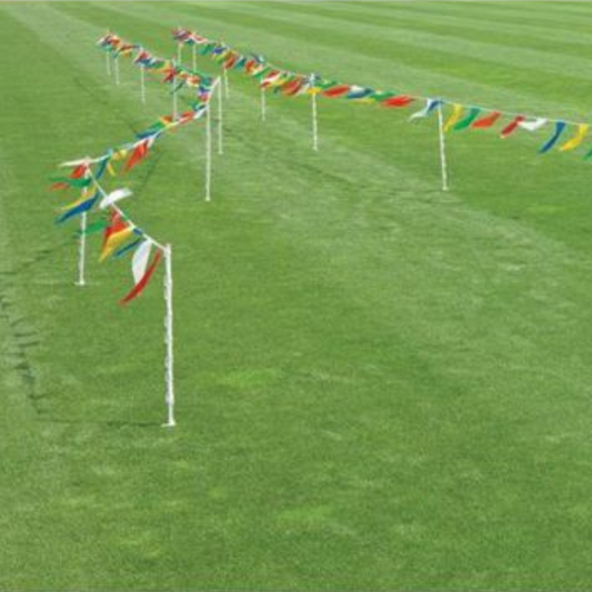 Gill Cross Country Kit