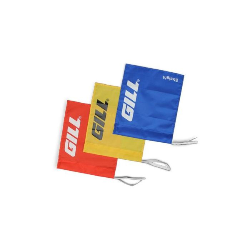 Gill Cross Country Kit