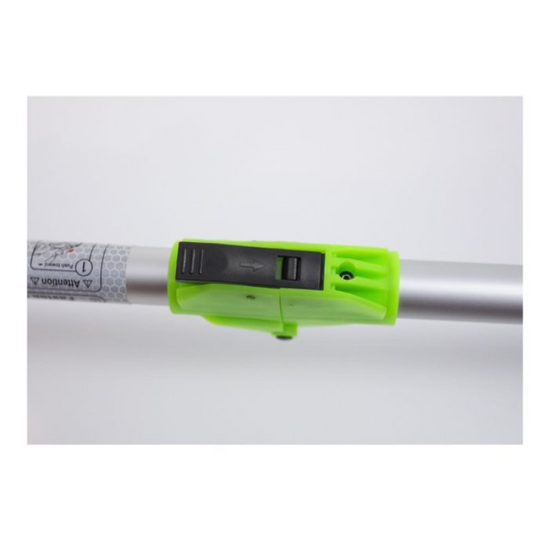 Gill Distance Measuring Wheel