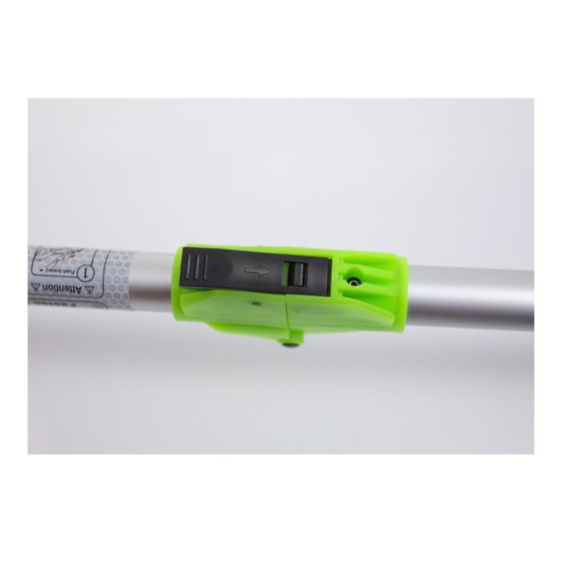 Gill Distance Measuring Wheel