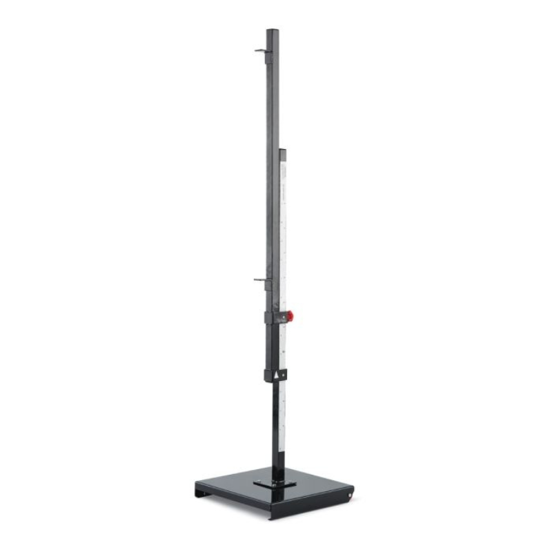 Gill Essential High Jump Stands