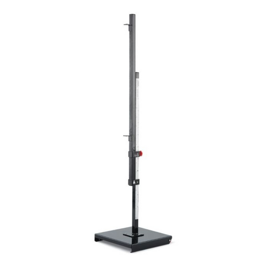 Gill Essential High Jump Stands