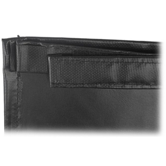 Gill Essentials Pole Bag