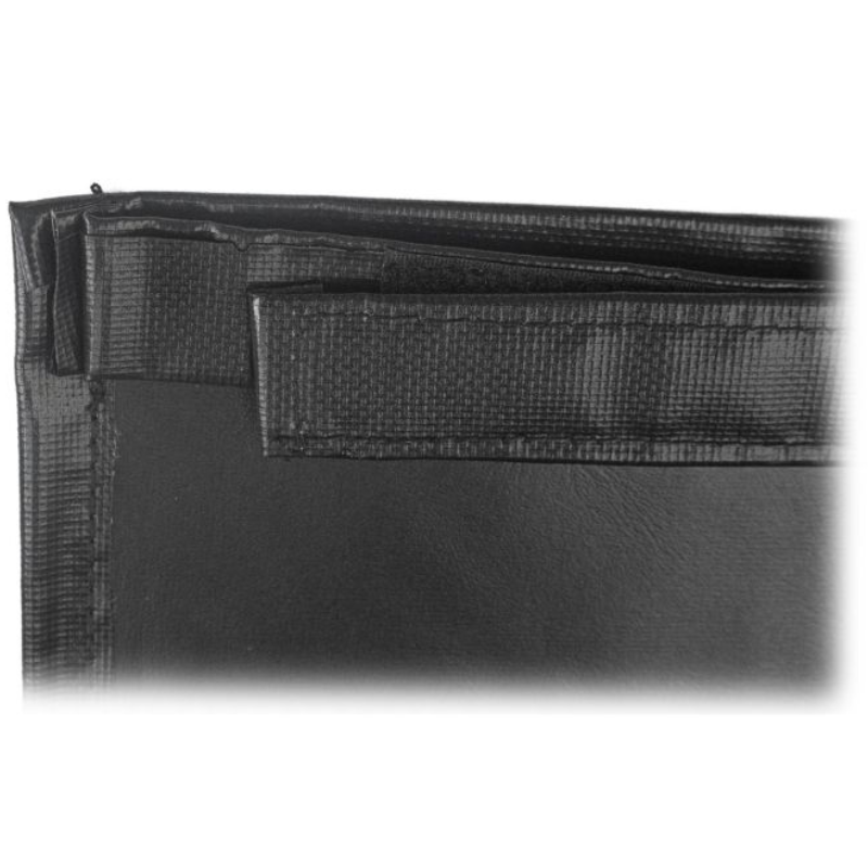 Gill Essentials Pole Bag