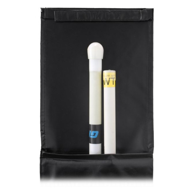 Gill Essentials Pole Bag