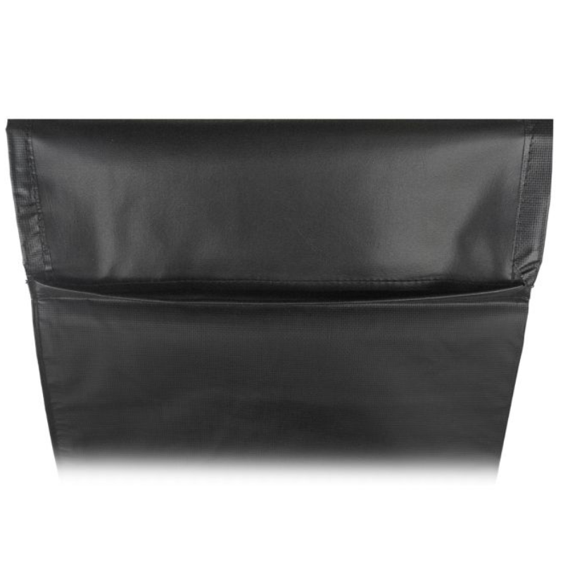 Gill Essentials Pole Bag