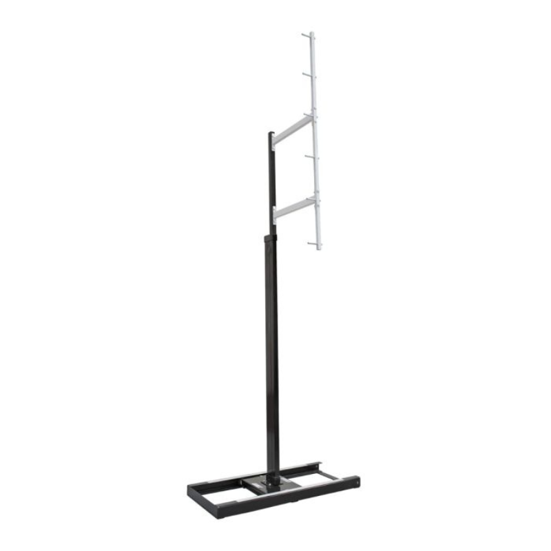 Gill Essentials Pole Vault Uprights