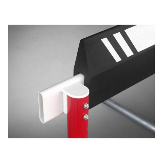 Gill Elite Foam Hurdle Pad