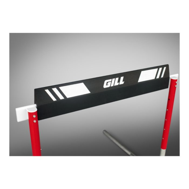 Gill Elite Foam Hurdle Pad