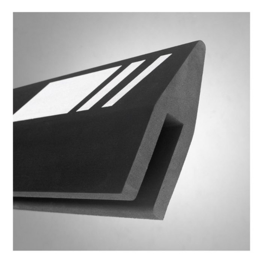 Gill Elite Foam Hurdle Pad