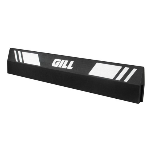 Gill Elite Foam Hurdle Pad