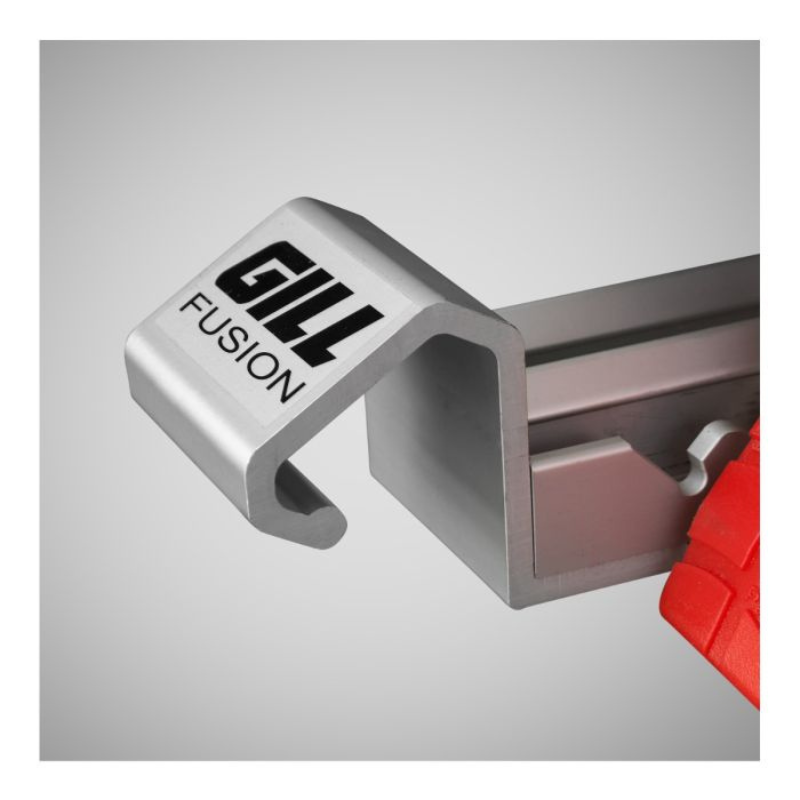Gill Fusion F10 Starting Block