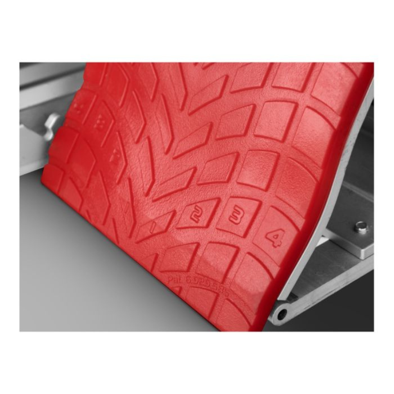 Gill Fusion F10 Starting Block