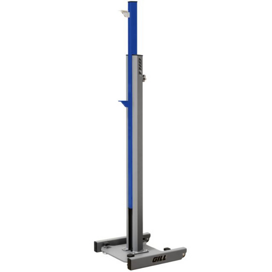 Gill G4 High Jump Stands
