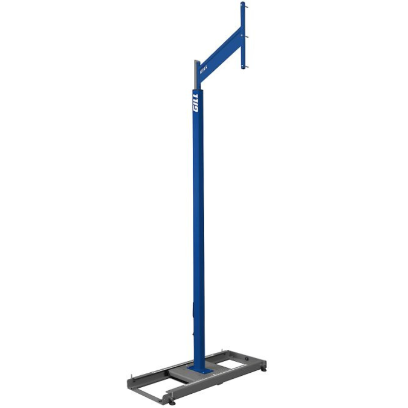 Gill G4 Pole Vault Uprights