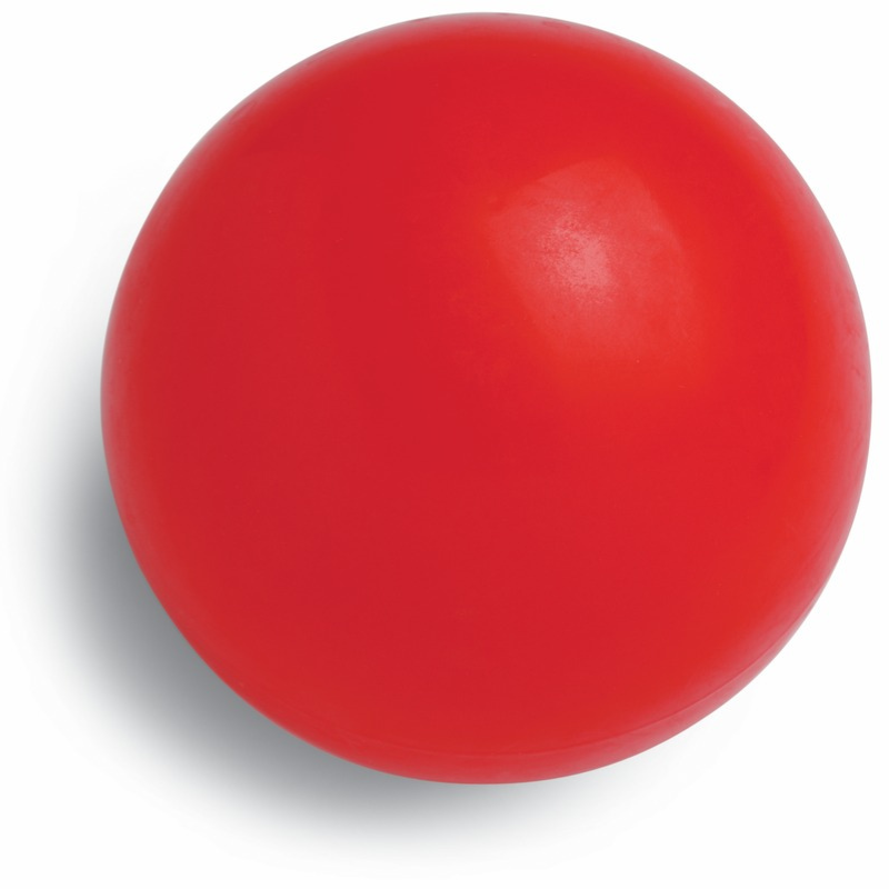 Gill Indoor Hardshell Shots