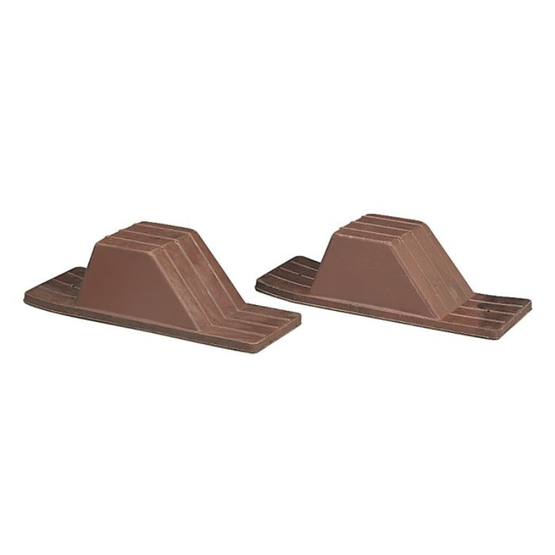 Gill Indoor Starting Block