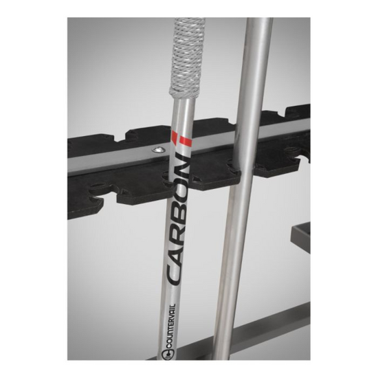 Gill International Combo Cart