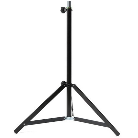 Gill Led Display Tripod
