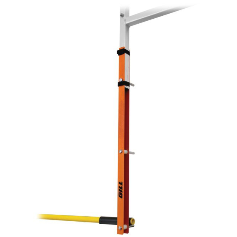 Gill Offset Pole Vault Extensions