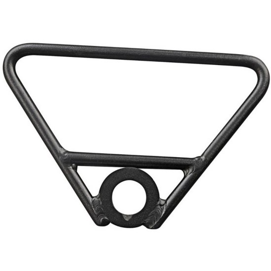 Replacement Handle and Harness for Gill Orbiter