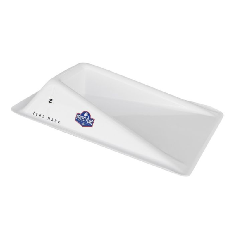 Gill perfect plant sliding vault box – Cazna Sports