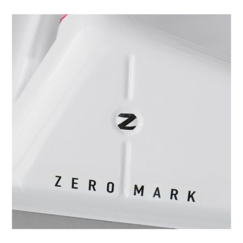 Gill Perfect Plant Sliding Vault Box