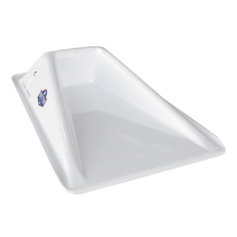 Gill Instruments Boxes Gill perfect plant sliding vault box – Cazna Sports