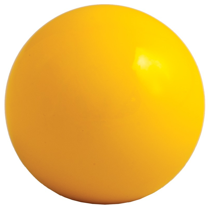 Gill Perfect Balance Shot