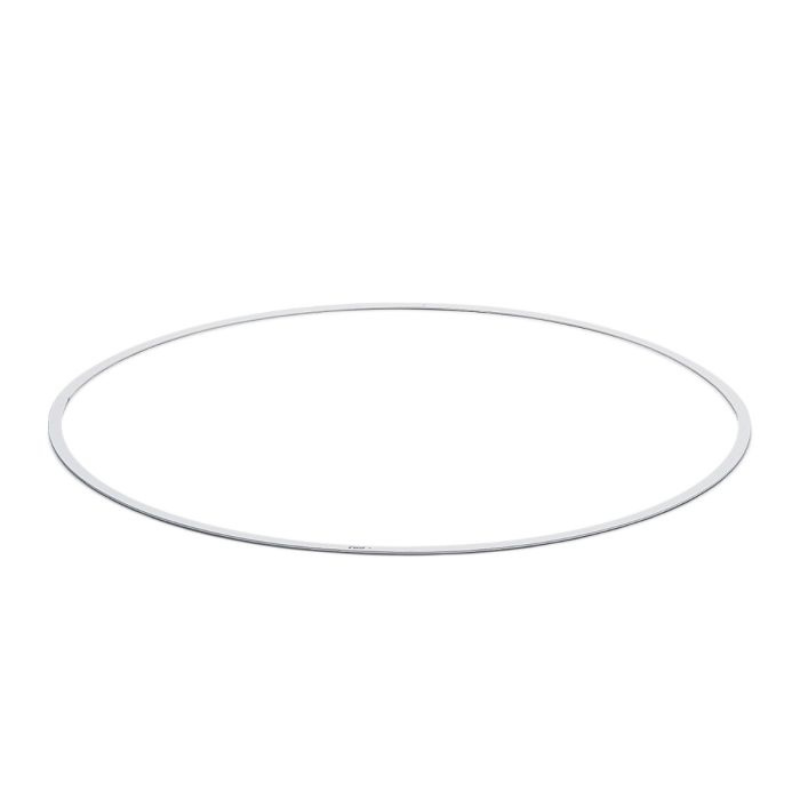 Gill Powder Coated Steel Shot Circle