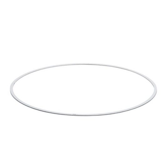 Gill Powder Coated Steel Shot Circle