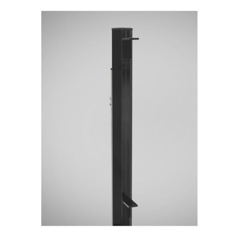 Gill S4 High Jump Stands