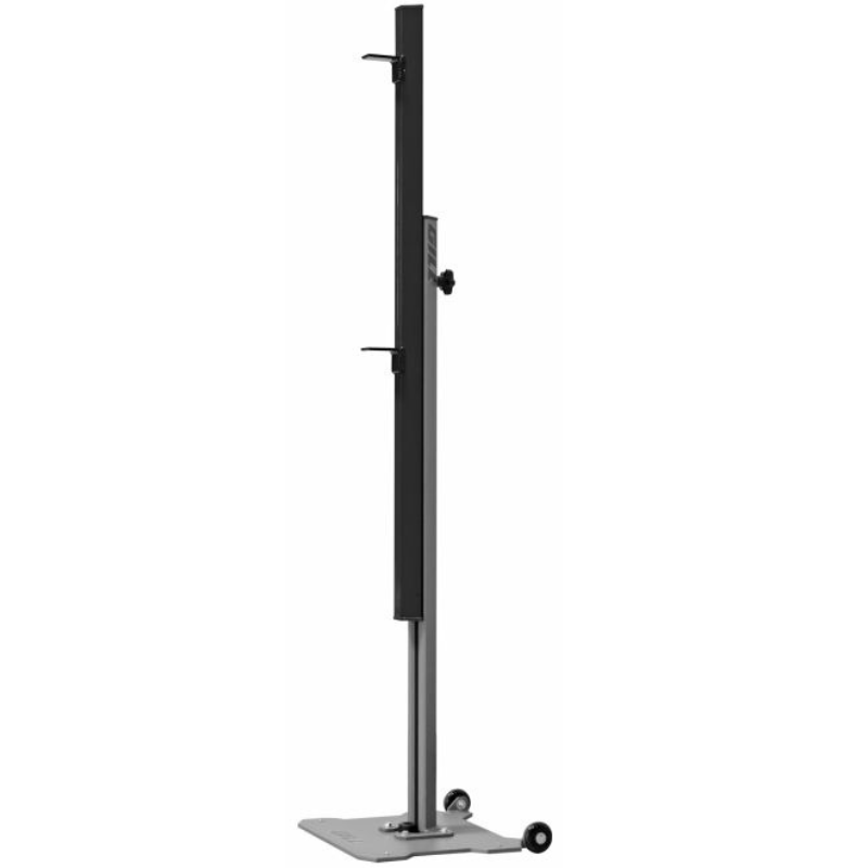 Gill S4 High Jump Stands