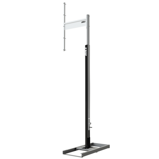 Gill S4 Pole Vault Uprights