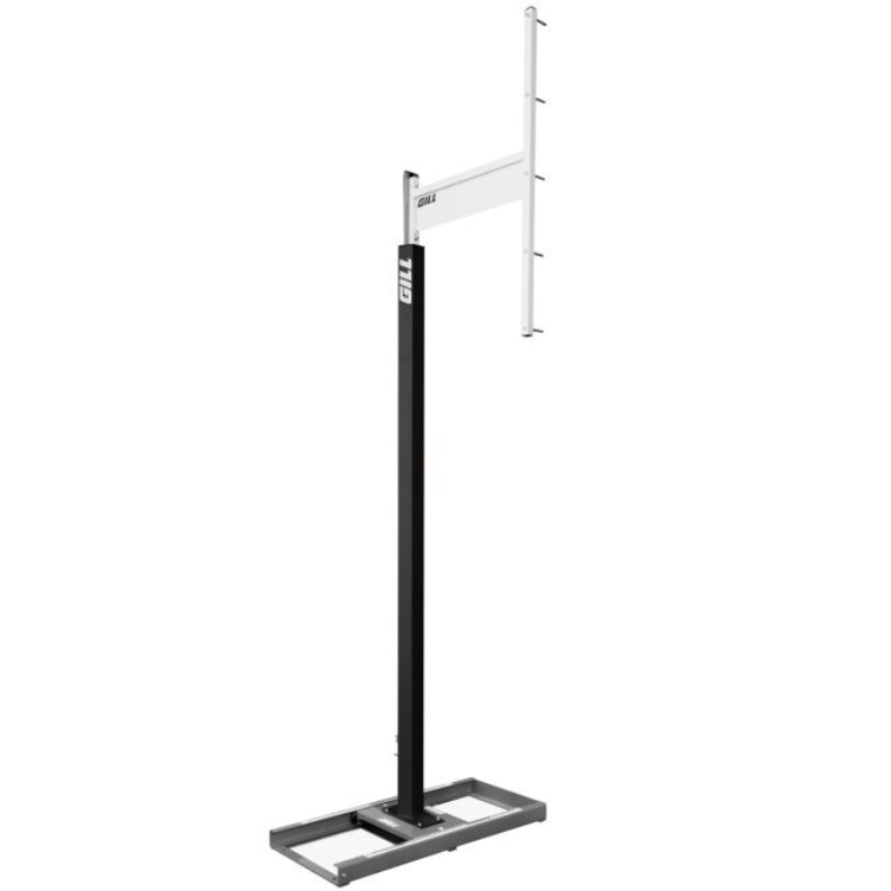 Gill S4 Pole Vault Uprights