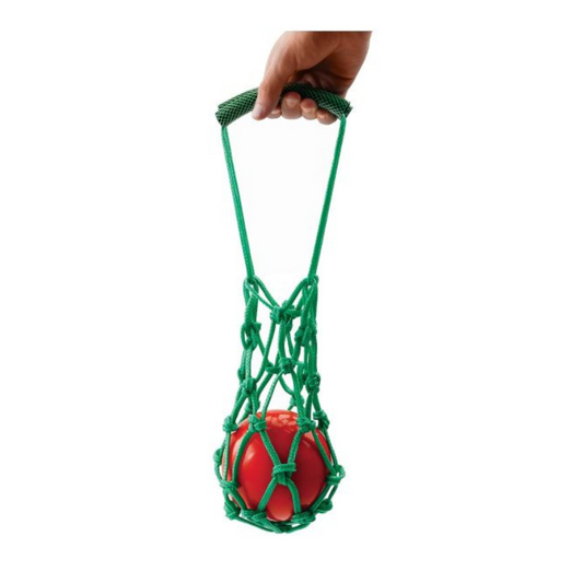 Gill Scholastic Shot Carrier