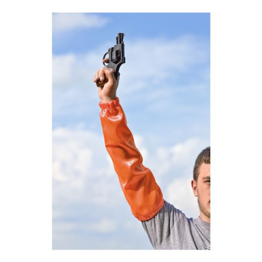 Gill Starters Sleeve