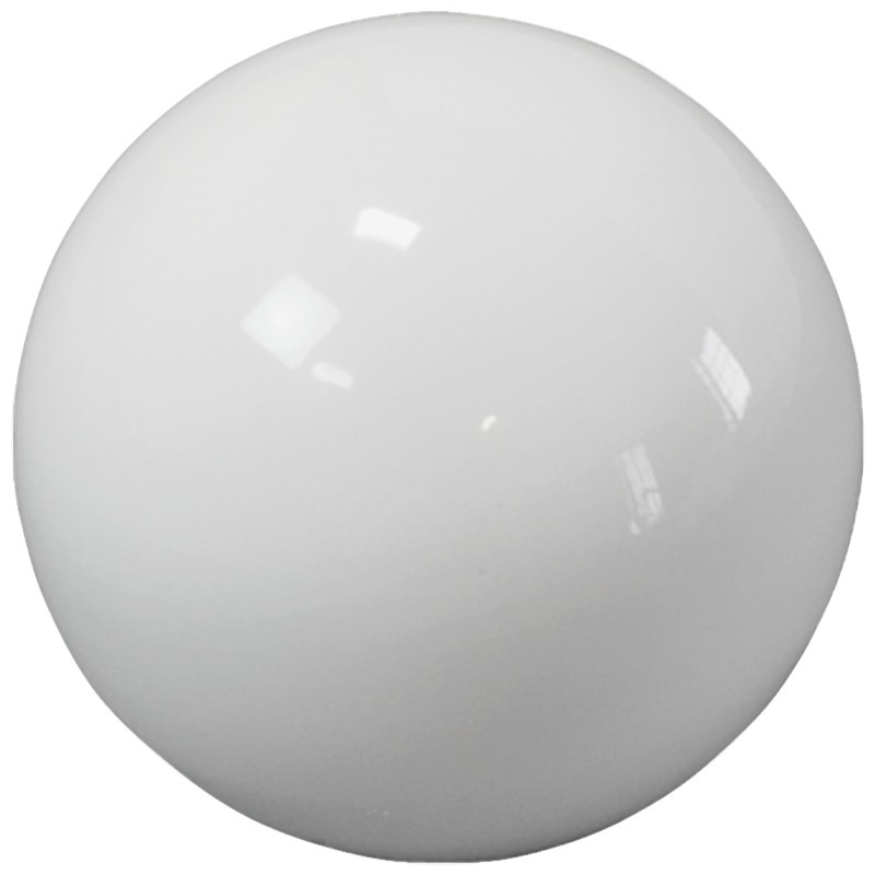 Gill Training Shot Puts