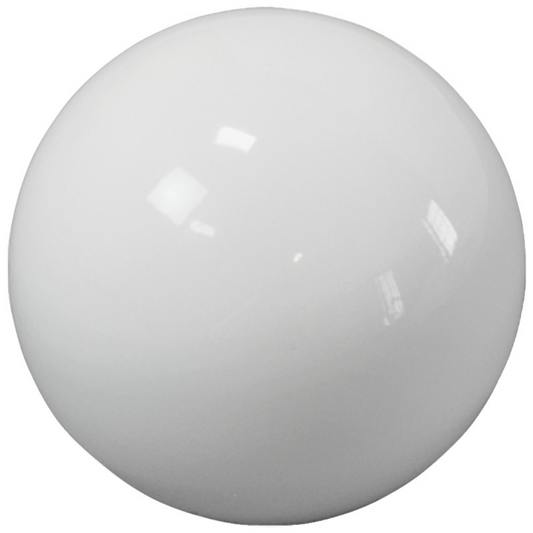 Gill Training Shot Puts