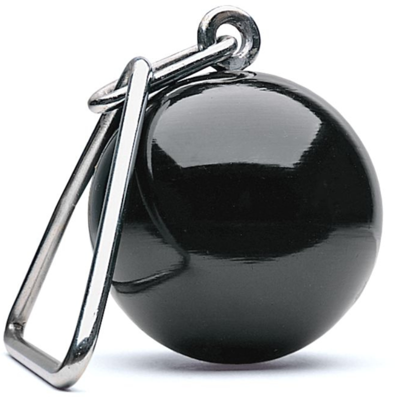 Gill Training Throwing Weights