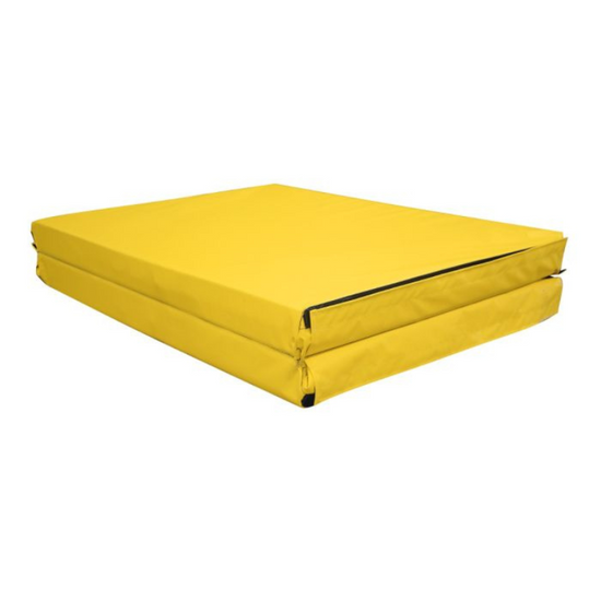 Gill Vault Perimeter Pad