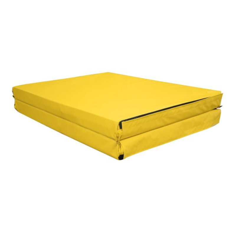 Gill Vault Perimeter Pad