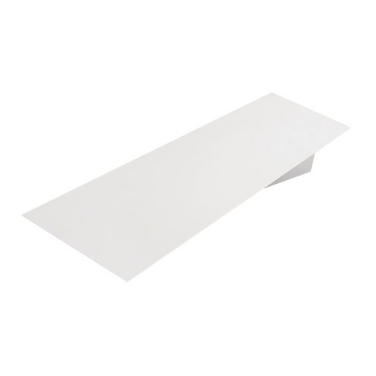 Gill Aluminum Vault Box and Lids