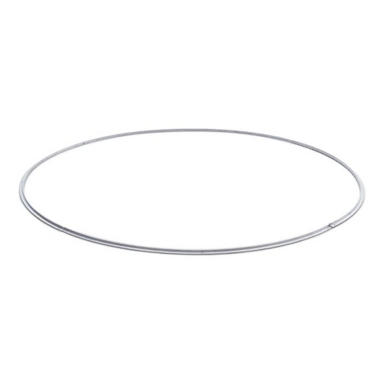 Gill Aluminum Circle [Model:: Shot/Hammer/Discus]