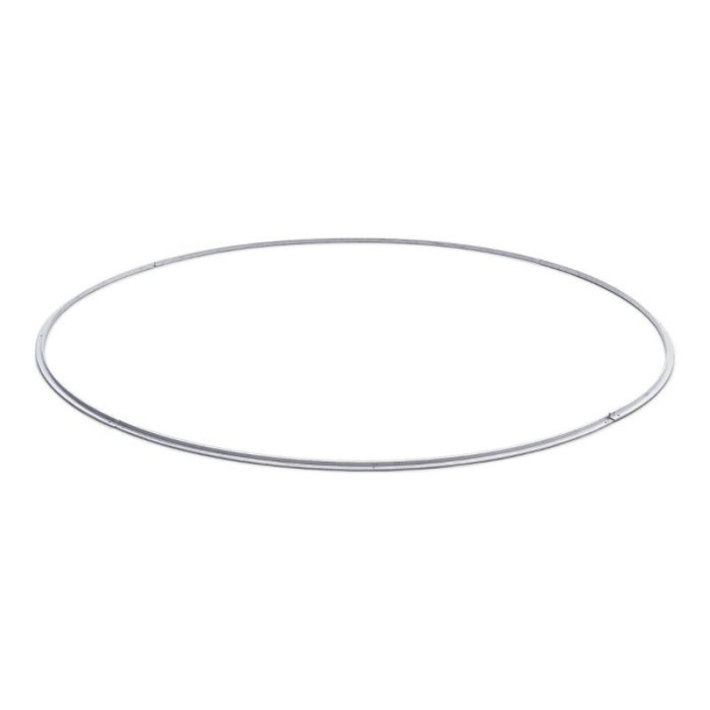 Gill Aluminum Circle [Model:: Shot/Hammer/Discus]