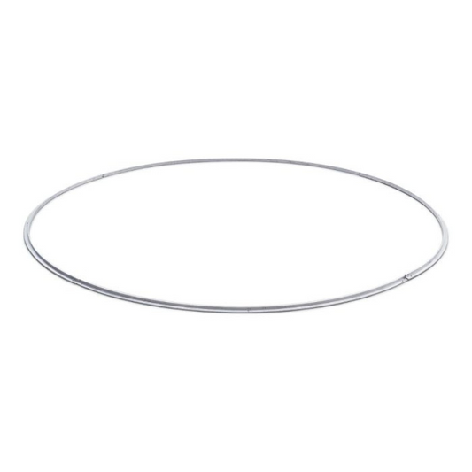 Gill Aluminum Circle [Model:: Shot/Hammer/Discus]
