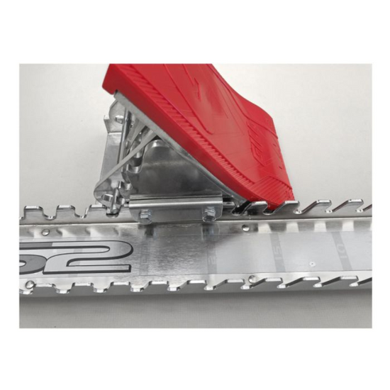 Gill S2 Starting Block