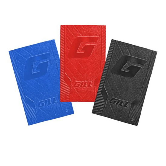 Gill S2 Starting Block