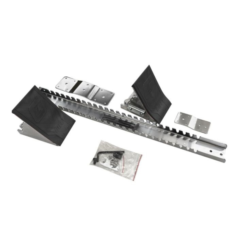 Gill S2 Starting Block